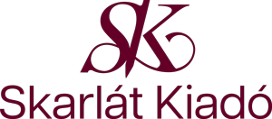Skarlatkiado